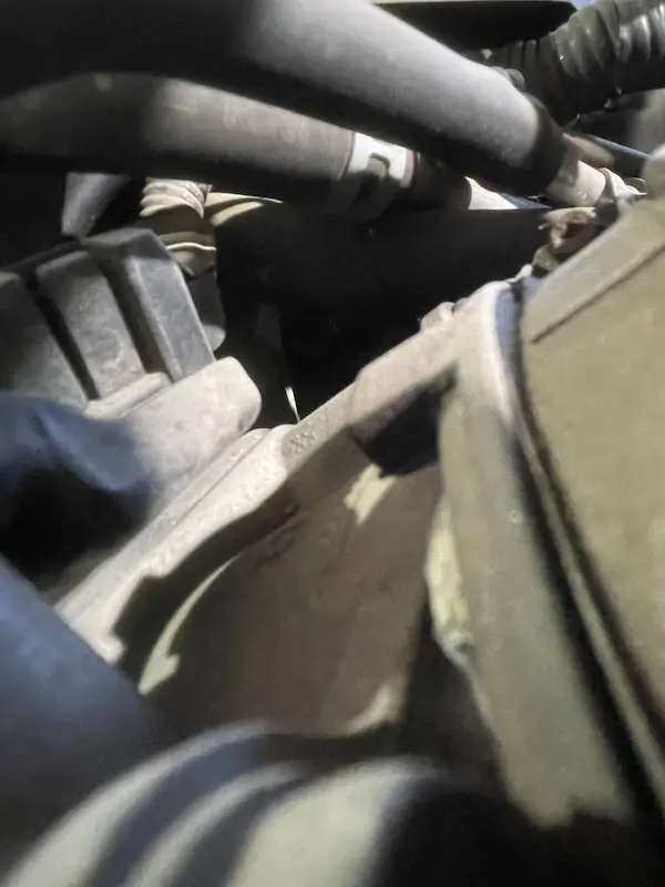 Форсунки Barracuda ГБО на Honda Crosstour СТО АВТО ГАЗ ЗП